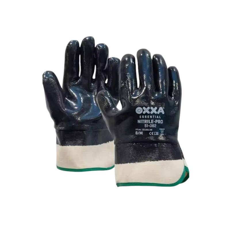 OXXA Nitrile-Pro 51-082 