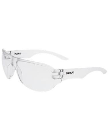 OXXA® Akna 8200 veiligheidsbril