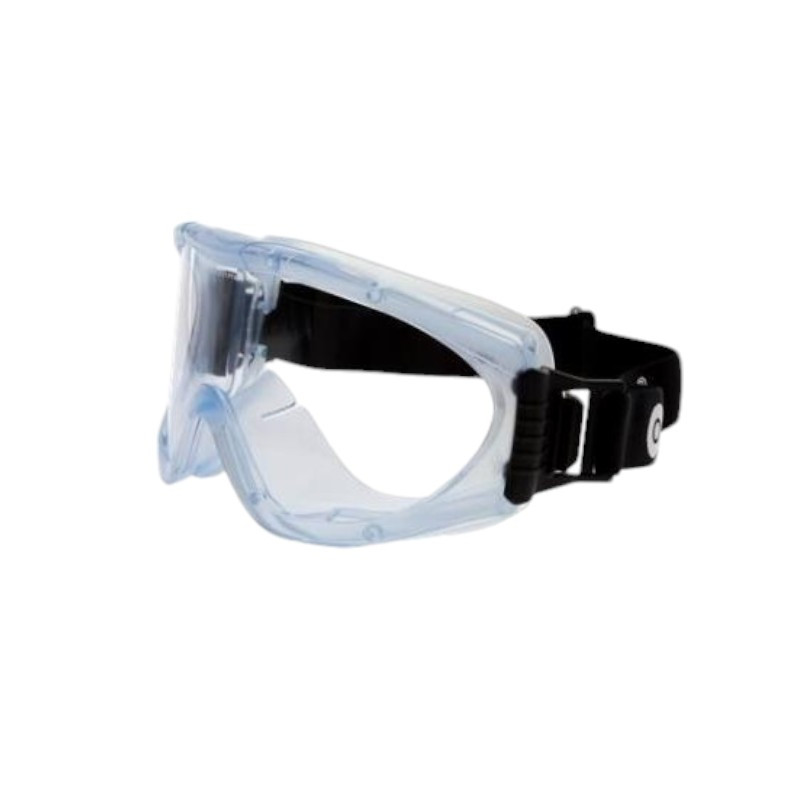 OXXA® Egon 8226 ruimzichtbril