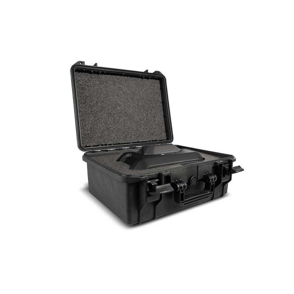 Transportkoffer voor Honda eGX Accu