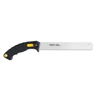 Komelon PVC-zaag 240mm