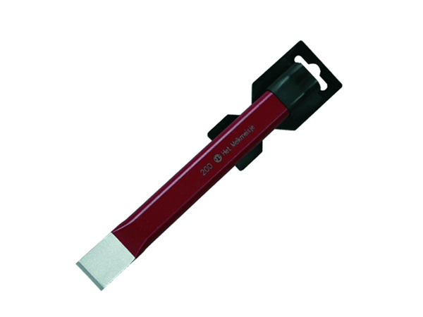 Breekbeitel 200mm
