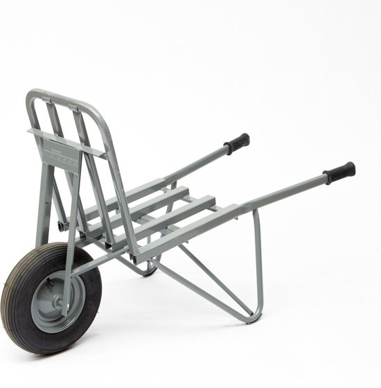 Matador Steenkruiwagen M-200
