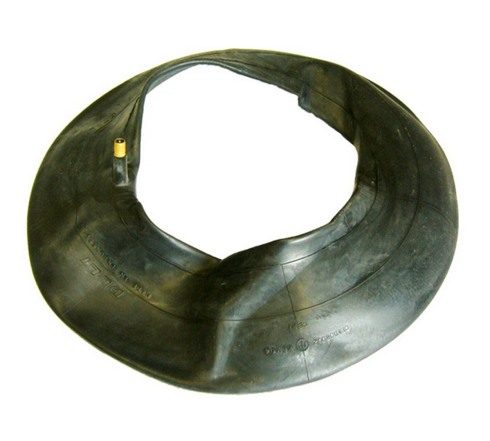 BINNENBAND 882 Matador