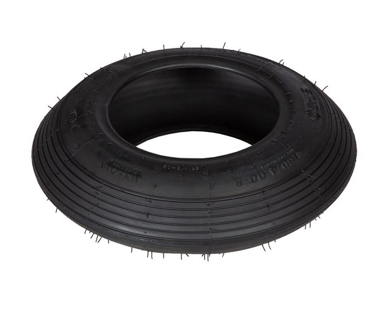 Buitenband 892 Matador