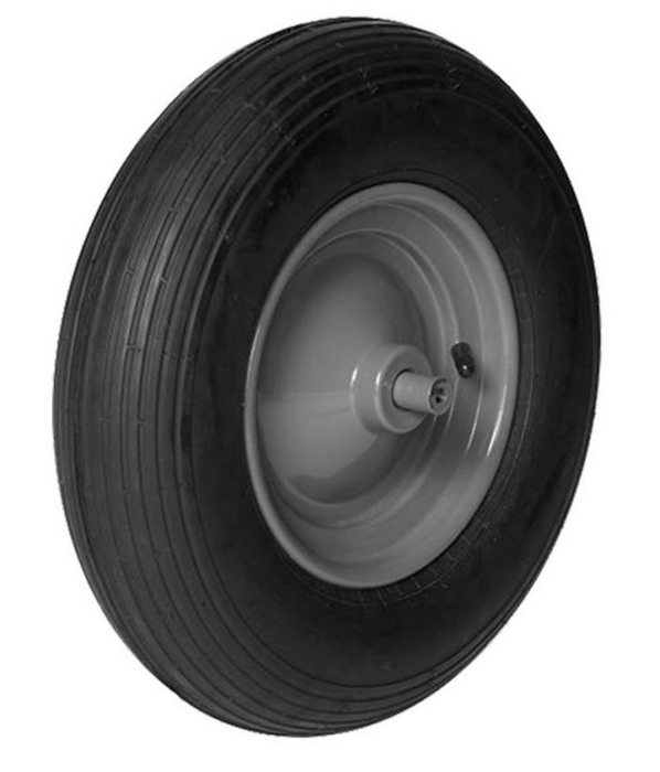 Luchtband 800-L4 15 Matador