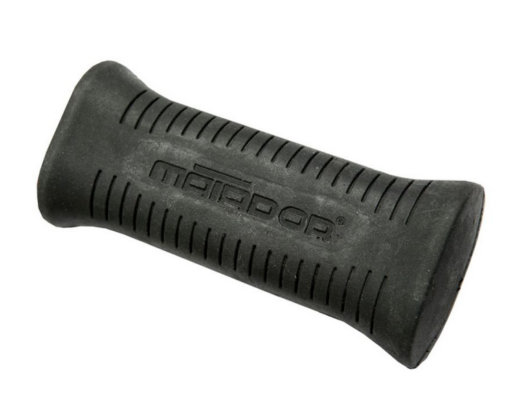 Rubberen handvat 970-Z Matador