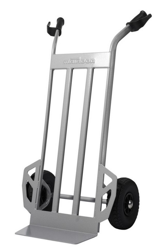Steekwagen NST200-L Matador