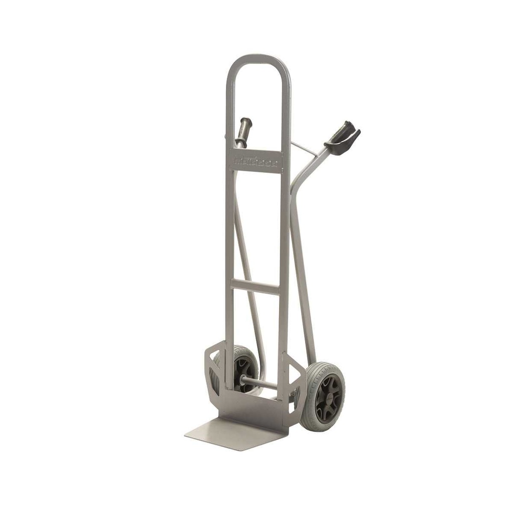 Steekwagen Matador M-NST-300-CT 350 kg
