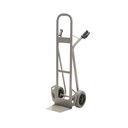 Steekwagen Matador M-NST-300-CT 350 kg