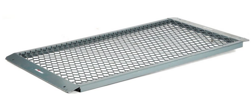 Hellingrooster Matador