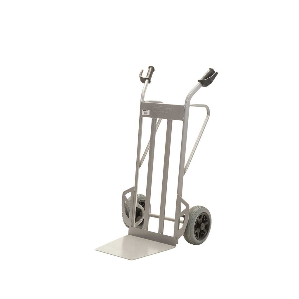 Steekwagen Matador M-NST200-XXL 350 kg