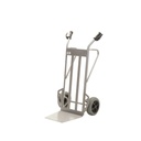 Steekwagen Matador M-NST200-XXL 350 kg