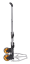 Steekwagen EX-GH150 standaard Matador