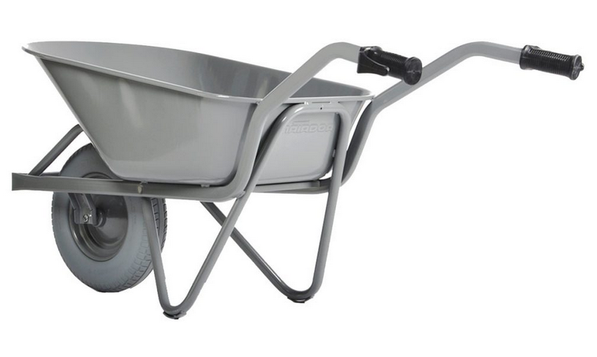 Kruiwagen 135-CT Matador