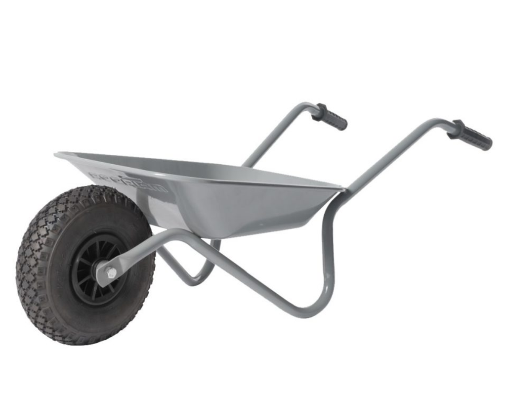 Kinderkruiwagen Matador M-050