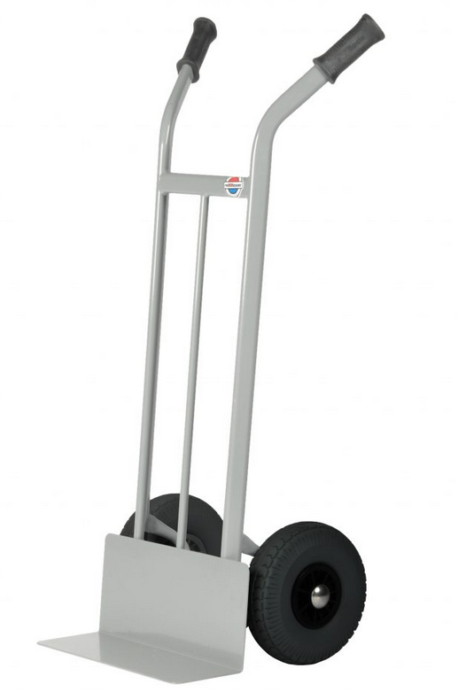 Steekwagen NST100-L Matador