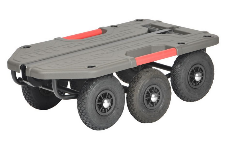 Superhond LB Matador