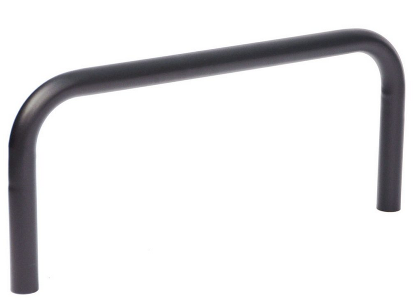 Superhond beugel Matador