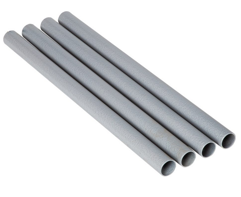 Rongen Matador voor schamelwagen