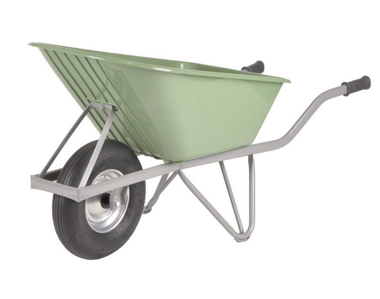 Kruiwagen NOKA BASIC Matador