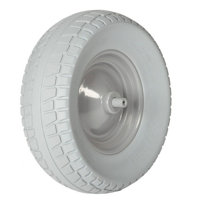 Luchtband 800-CT15 WB Matador