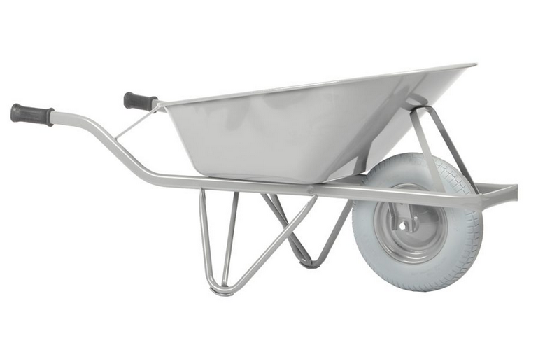 Kruiwagen Matador M-092-CT