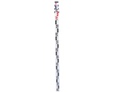Baak 4 meter standaard