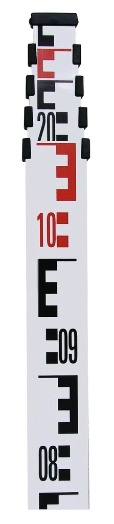 Baak 5 meter