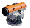 Nedo F28