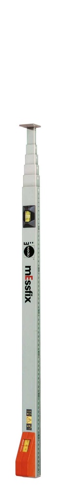 Nedo mEssfix 3m