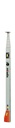 Nedo mEssfix 3m