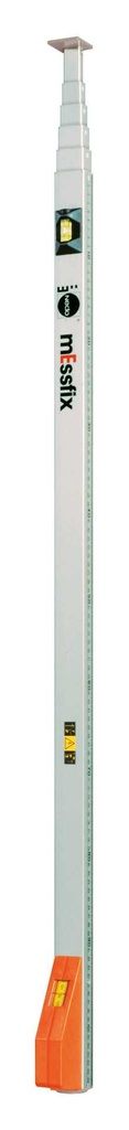 Nedo mEssfix 5m