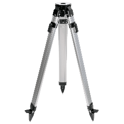 Statief P180EM standaard
