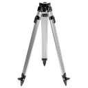 Statief P180EM standaard