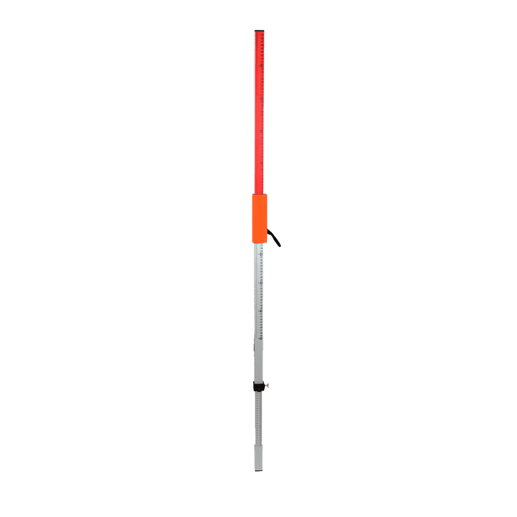 Flexilat LB240 standaard model