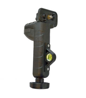 Baakklem Metor - Spectra -Rod Eye mm ontvanger