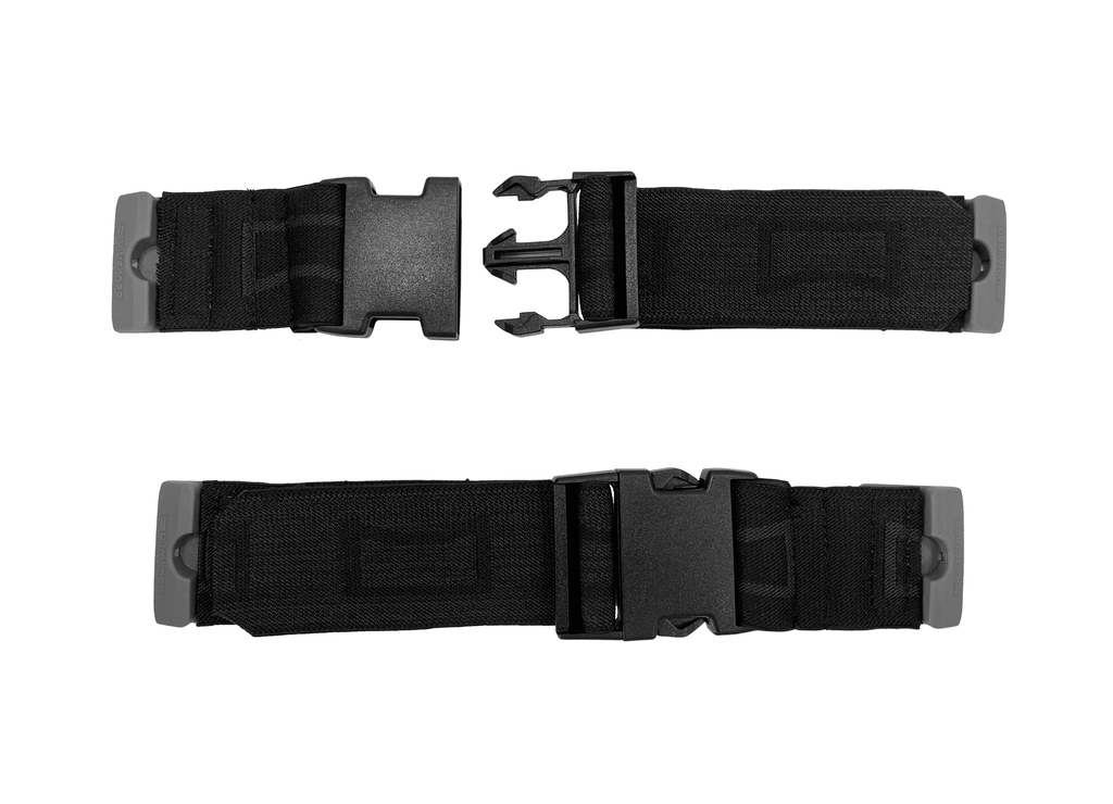 Elastische banden CLIP HAMMOCK