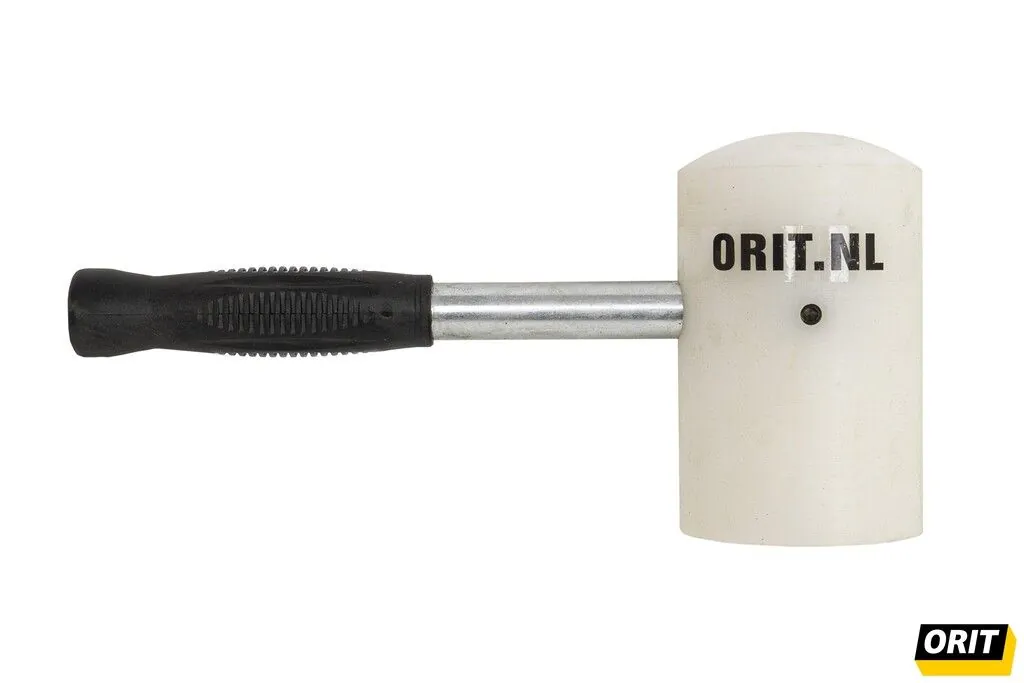 Nylon hamer 1200 ORIT