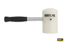 Nylon hamer 1200 ORIT