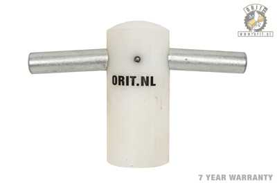 Tegelklopper 3000 ORIT