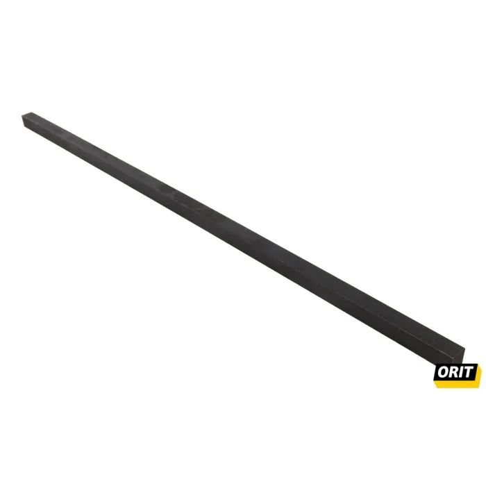 Mes voor 5000-SL knipper ORIT