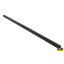 Mes voor 5000-SL knipper ORIT