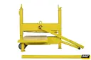 Orit Kalkzandsteen-elementen-knipper 8800 gram
