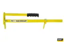 Steenklem 200-480mm ORIT