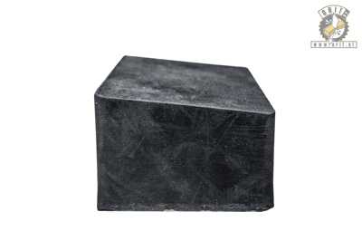 Rubber voor richthamer AH-3700 ORIT