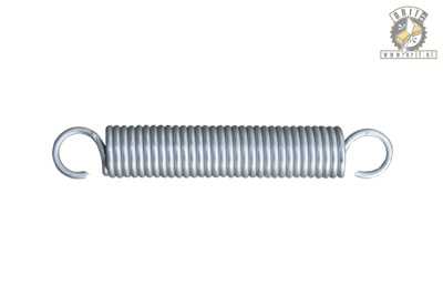 Veer voor BLC-W-A ORIT