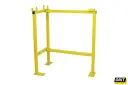 Tafel voor metselsteen - knipper Quattro - Quattro ORIT