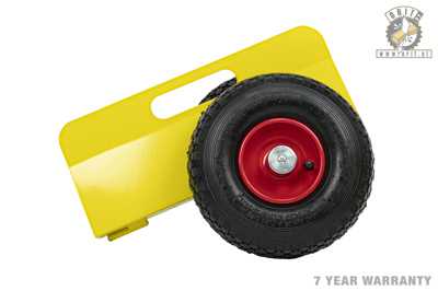 Platenroller 0 - 70 mm ORIT