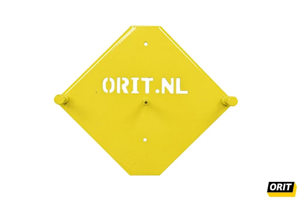 Draadspanner (set 2 stuks) ORIT